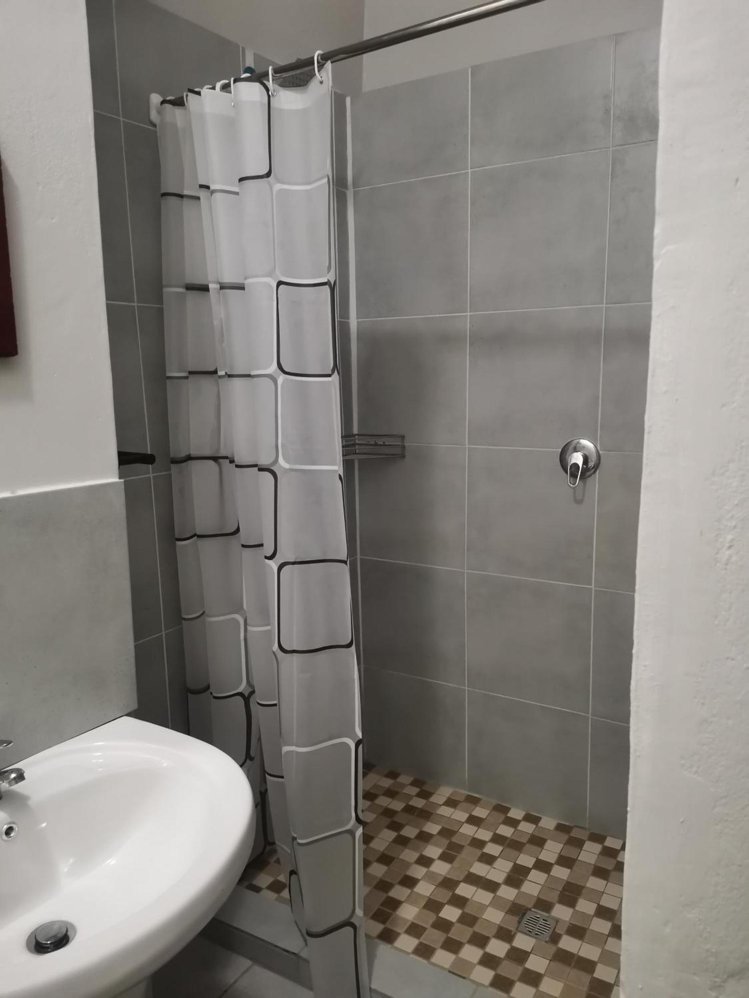 Amapondo Otel Port Saint Johnʼs Dış mekan fotoğraf